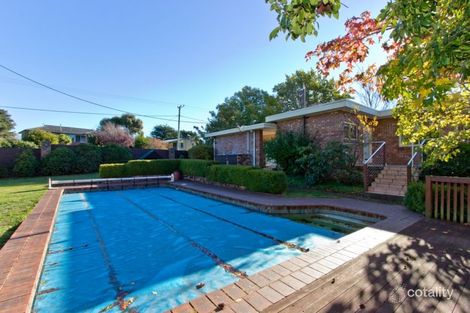 Property photo of 33 Old Bridge Road Perth TAS 7300
