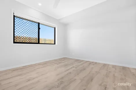 Property photo of 52 Jagger Boulevard Kawungan QLD 4655