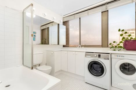 Property photo of 57/343-346 Beaconsfield Parade St Kilda West VIC 3182
