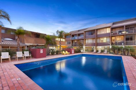Property photo of 57/343-346 Beaconsfield Parade St Kilda West VIC 3182
