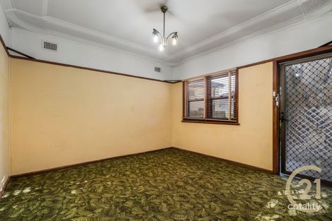 Property photo of 23 Phillip Avenue Cabramatta NSW 2166