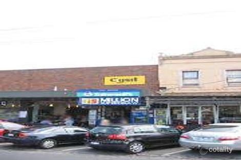 306 Queens Pde, Fitzroy North, VIC 3068