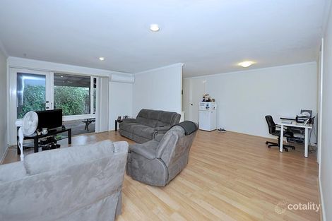 Property photo of 3/257 Labouchere Road Como WA 6152