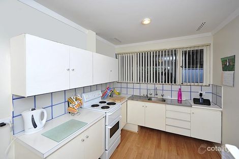 Property photo of 3/257 Labouchere Road Como WA 6152