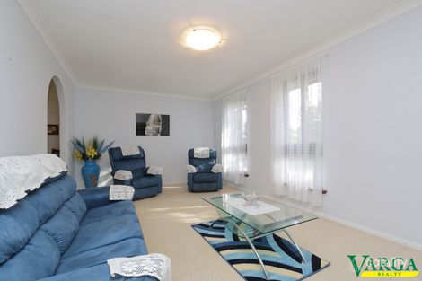 Property photo of 33 Liseron Way Ferndale WA 6148