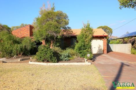 33 Liseron Way, Ferndale, WA 6148