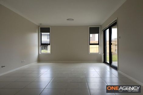 Property photo of 6 Gerygone Street Austral NSW 2179