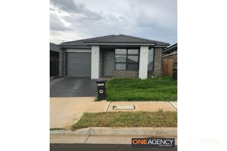 Property photo of 6 Gerygone Street Austral NSW 2179