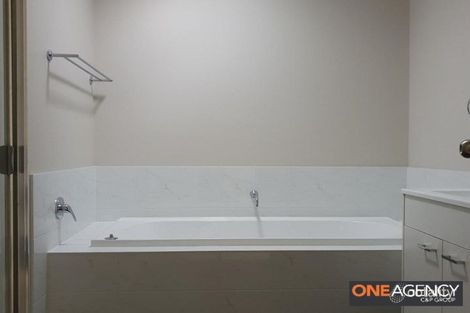 Property photo of 6 Gerygone Street Austral NSW 2179