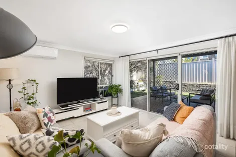 Property photo of 11/114 Bridge Street Schofields NSW 2762
