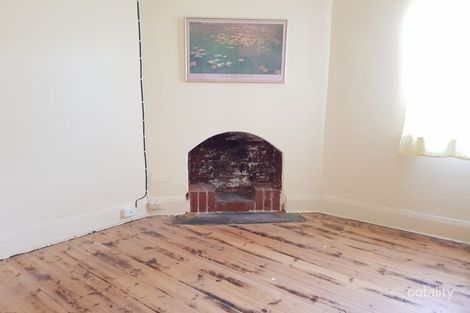 Property photo of 18 Charles Street Murray Bridge SA 5253