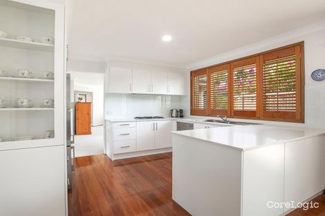 Property photo of 7A Lodge Street Hornsby NSW 2077