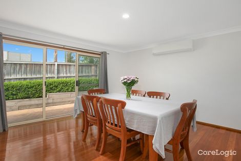 Property photo of 7A Lodge Street Hornsby NSW 2077