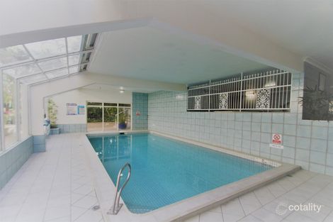 Property photo of 2H/3277 Surfers Paradise Boulevard Surfers Paradise QLD 4217