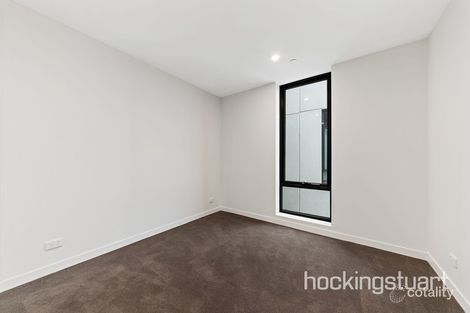 Property photo of 407/300 Victoria Street Brunswick VIC 3056