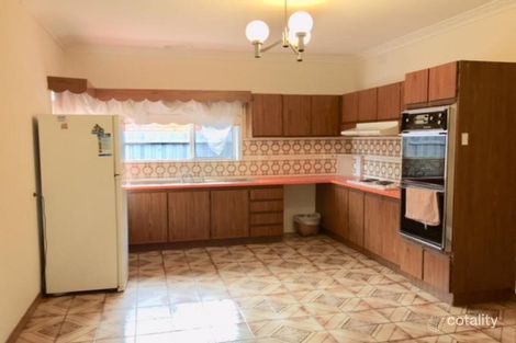 Property photo of 33 Carter Avenue Werribee VIC 3030