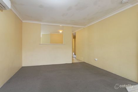 Property photo of 5/34 Adana Elbow Kenwick WA 6107