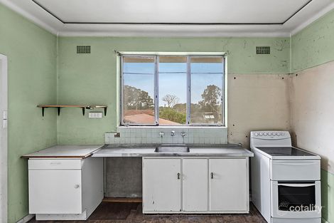 Property photo of 57 Greene Avenue Ryde NSW 2112