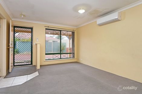 Property photo of 5/34 Adana Elbow Kenwick WA 6107