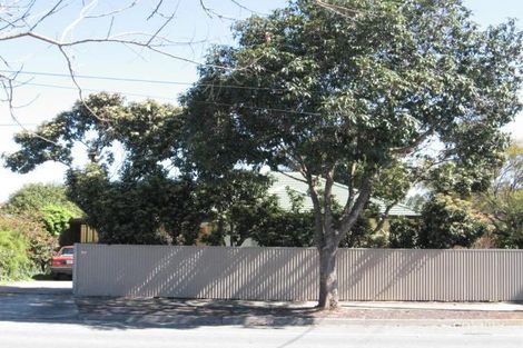 Property photo of 80 Barnes Road Glynde SA 5070