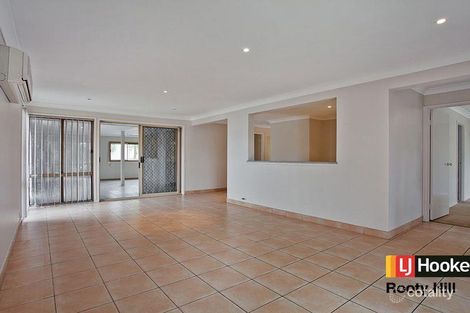 Property photo of 19 Ambrose Street Glendenning NSW 2761