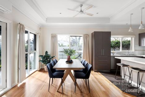 Property photo of 2 Evans Street Fairfield VIC 3078