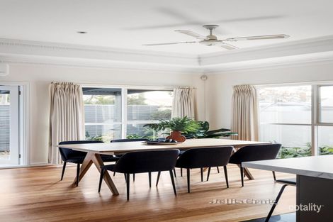 Property photo of 2 Evans Street Fairfield VIC 3078