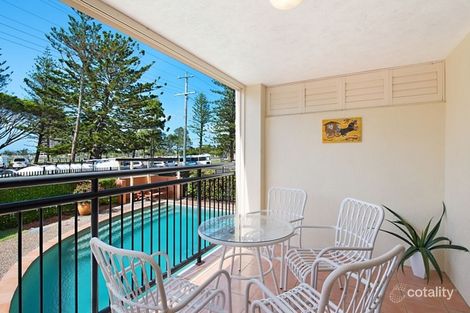 Property photo of 1/205-207 Boundary Street Coolangatta QLD 4225