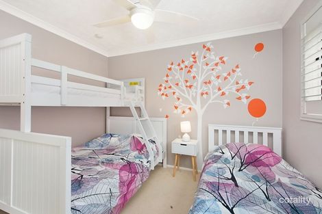Property photo of 1/205-207 Boundary Street Coolangatta QLD 4225