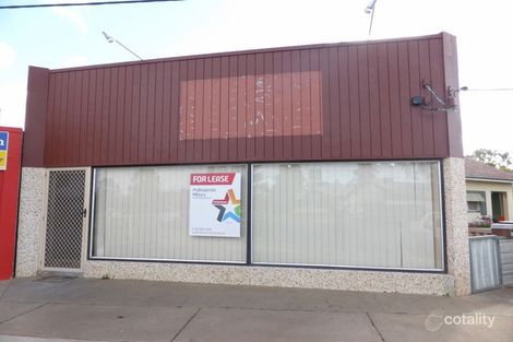 171 Walnut Ave, Mildura, VIC 3500