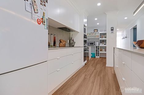 Property photo of 1 Magnetic Drive Taroomball QLD 4703