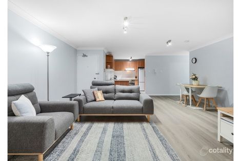 9/39-41 Railway Pde, Engadine, NSW 2233