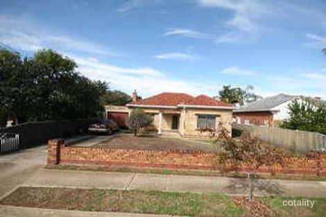12 Bryan Ave, Kilkenny, SA 5009