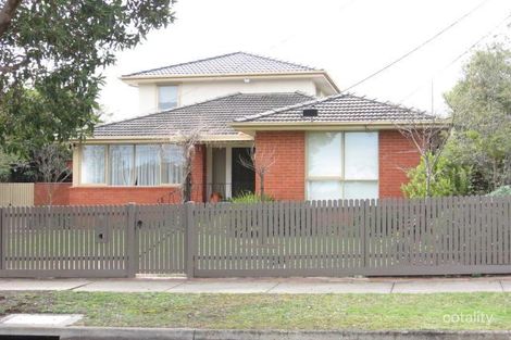 15 Coolabah Ave, Glen Waverley, VIC 3150