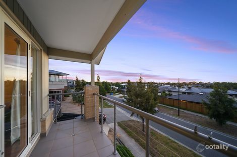 Property photo of 14 Royal St Georges Chase Botanic Ridge VIC 3977