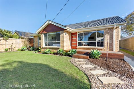 1/135 Wanda St, Mulgrave, VIC 3170