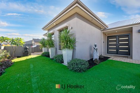 Property photo of 6 Hookstone Drive Landsdale WA 6065