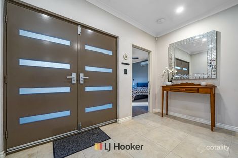 Property photo of 6 Hookstone Drive Landsdale WA 6065