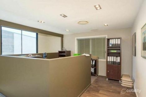 Property photo of 3/90 Northlink Place Virginia QLD 4014