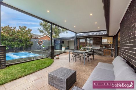 Property photo of 196 Gladesville Boulevard Patterson Lakes VIC 3197