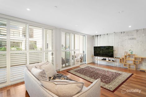 Property photo of 10/45 Chandos Street St Leonards NSW 2065