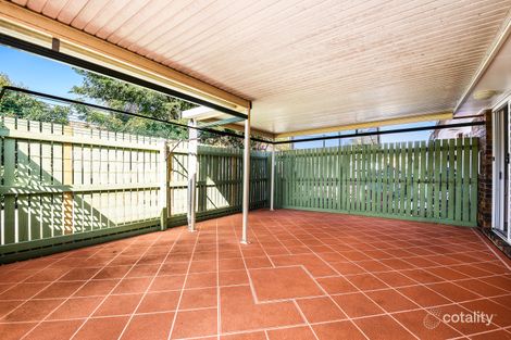 Property photo of 13 Stuart Court Brendale QLD 4500