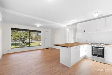 Property photo of 73 Brookong Street Lockhart NSW 2656