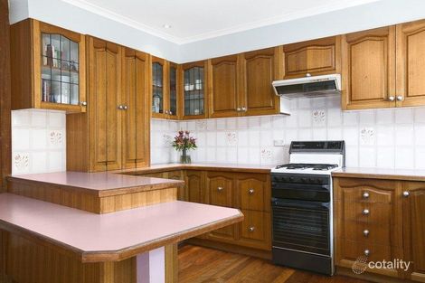Property photo of 4 Brescia Street Holland Park West QLD 4121