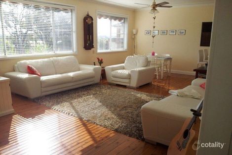 Property photo of 46 Bareki Road Eleebana NSW 2282
