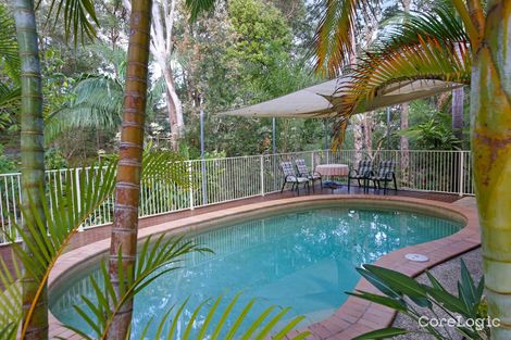 Property photo of 9 Gumtree Drive Buderim QLD 4556