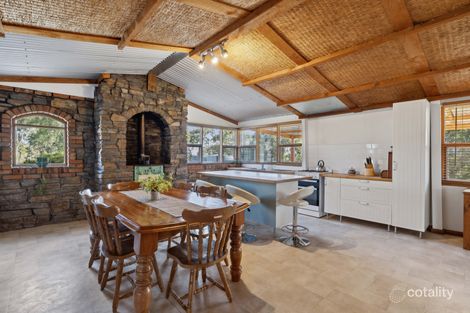 224b Sitz Rd, Hartley, SA 5255