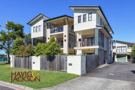 7/129 Vernon St, Nundah, QLD 4012