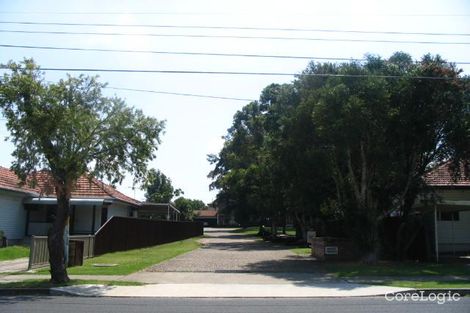 Property photo of 1/48 Rodd Street Birrong NSW 2143