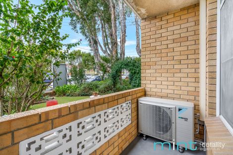 Property photo of 1/25-27 Phillip Street Roselands NSW 2196